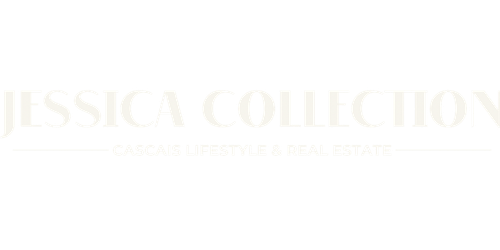 The Jessica Collection logo
