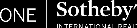 ONE Sotheby’s International Realty logo